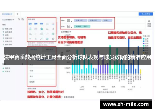 法甲赛季数据统计工具全面分析球队表现与球员数据的精准应用