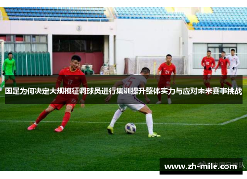国足为何决定大规模征调球员进行集训提升整体实力与应对未来赛事挑战
