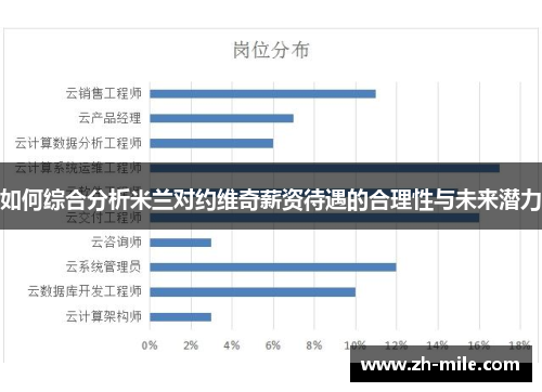 如何综合分析米兰对约维奇薪资待遇的合理性与未来潜力