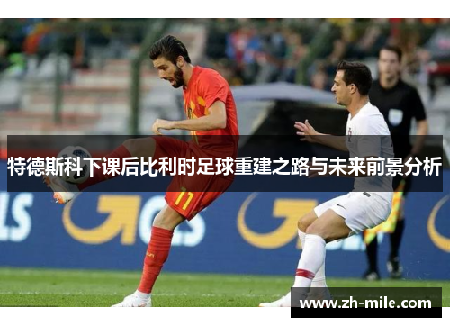 特德斯科下课后比利时足球重建之路与未来前景分析