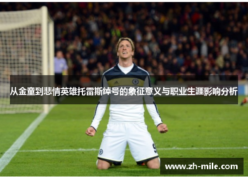 从金童到悲情英雄托雷斯绰号的象征意义与职业生涯影响分析