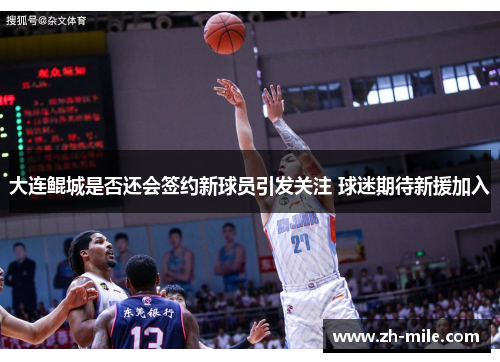 大连鲲城是否还会签约新球员引发关注 球迷期待新援加入