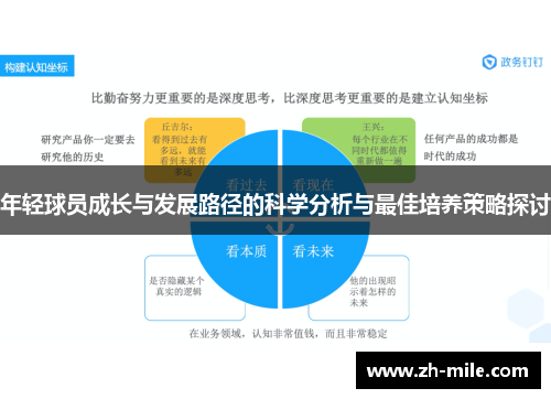 年轻球员成长与发展路径的科学分析与最佳培养策略探讨